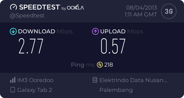 thread-diskusi-indosat