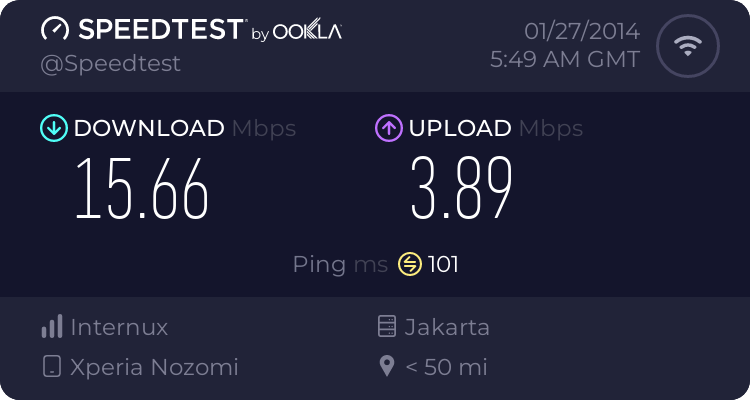 community-bolt-super-4g-lte