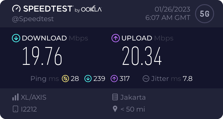 share-pamer-kecepatan-akses-via-speedtest-and-pingtest---part-2