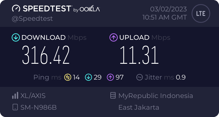 share-pamer-kecepatan-akses-via-speedtest-and-pingtest---part-2
