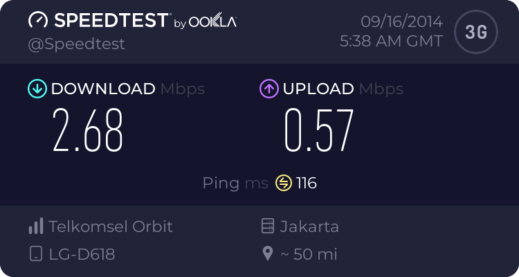 share-pamer-kecepatan-akses-via-speedtest-and-pingtest---part-1