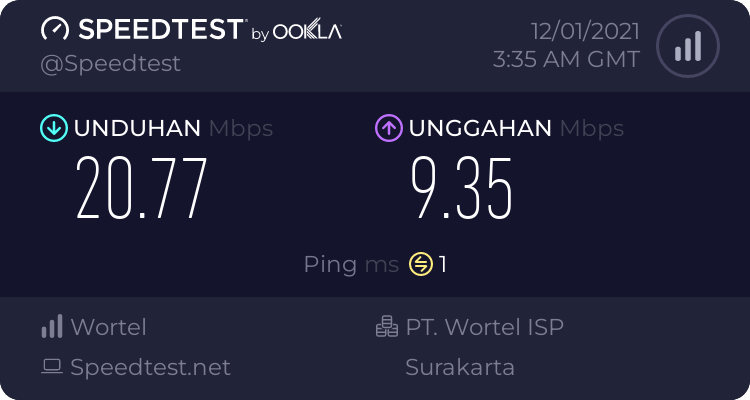 speedtest-hasil-speedtest-isp-indonesia