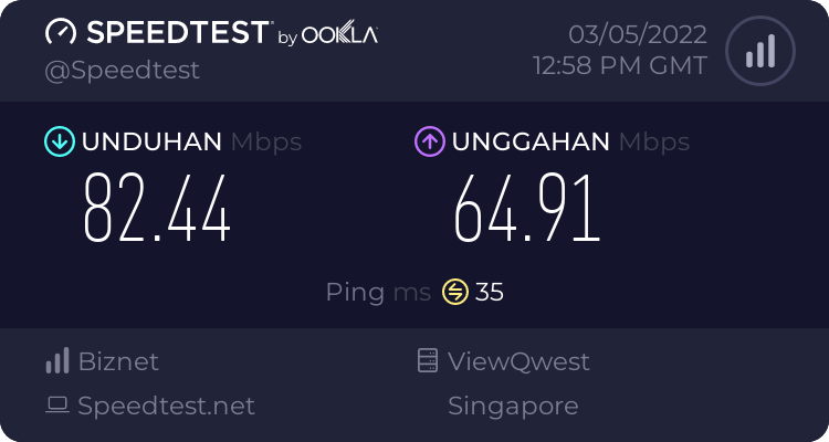 introducing-biznet-home-by-biznet-networks---part-1