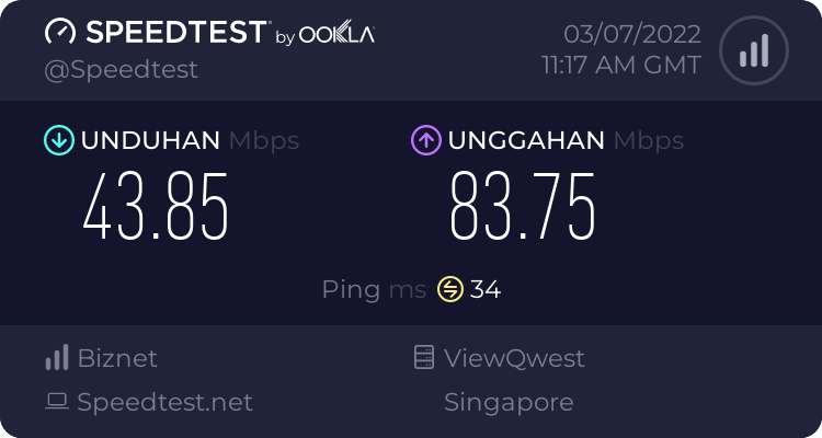 introducing-biznet-home-by-biznet-networks---part-1