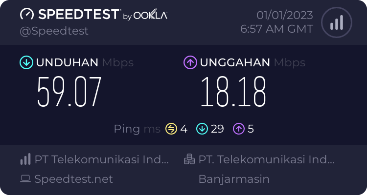 post-image