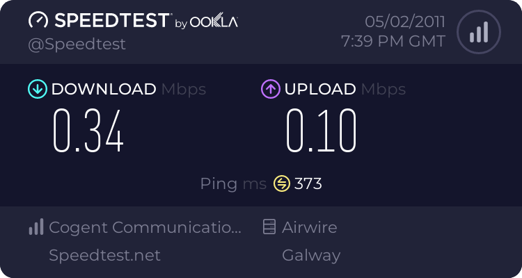 diskusi-all-about-biznet-networks