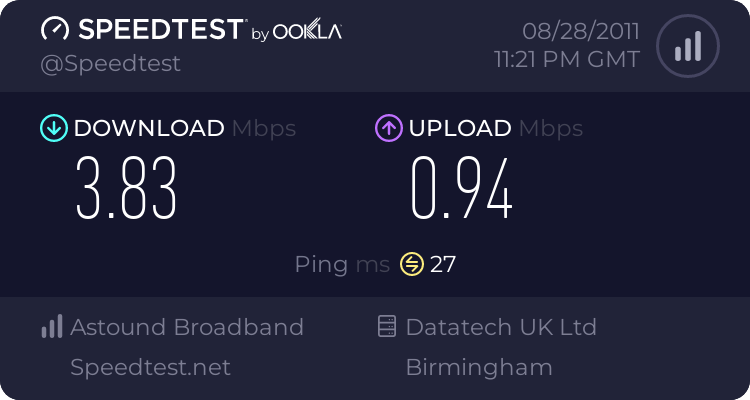 diskusi-all-about-firstmedia-aka-fastnet-rumah-baru---part-1