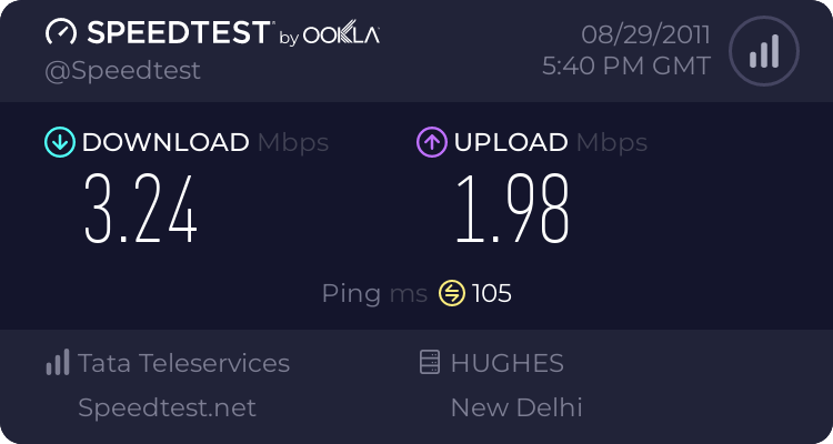 diskusi-all-about-firstmedia-aka-fastnet-rumah-baru---part-1