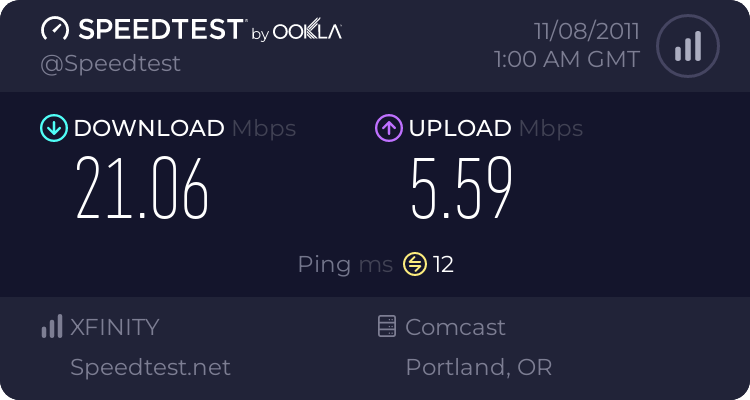 diskusi-all-about-mnc-play-media