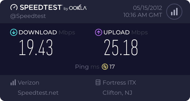 introducing-biznet-home-by-biznet-networks