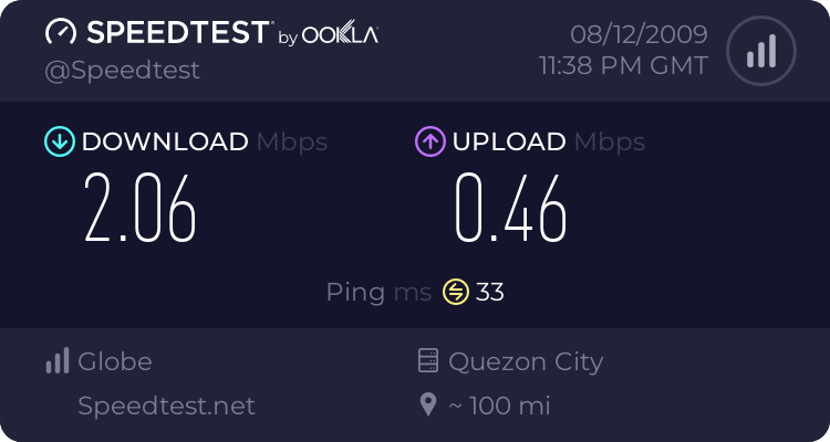 speedtest-hasil-speedtest-isp-indonesia