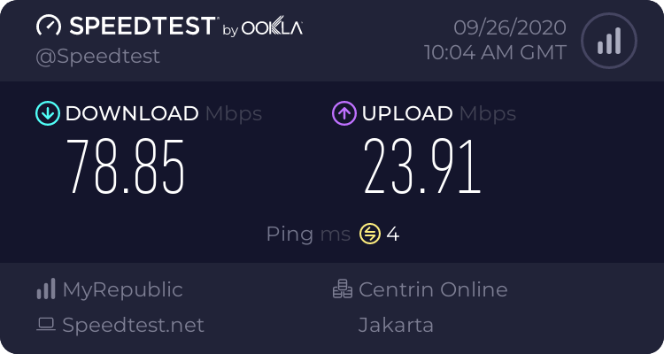 all-about-myrepublic-eks-innovate-by-sinarmas-group---part-3