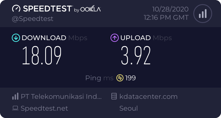 all-about-indihome-season-xi---part-4