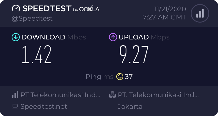 kaskus-image