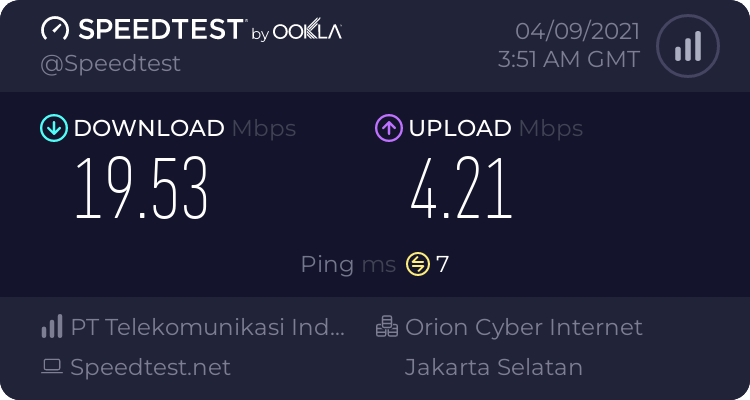 all-about-indihome-season-xi---part-4