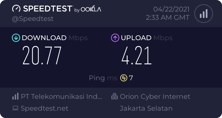 all-about-indihome-season-xi---part-4