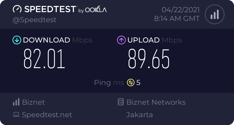 introducing-biznet-home-by-biznet-networks---part-1