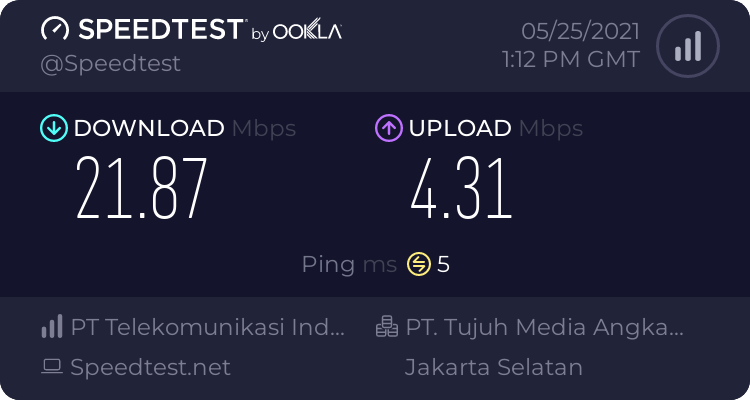 all-about-indihome-season-xi---part-4