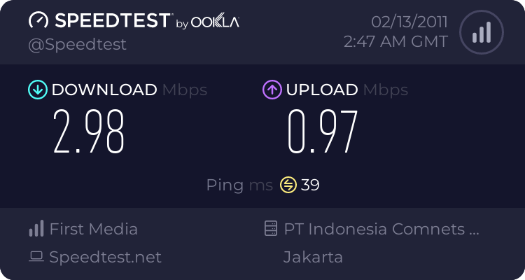 community-sitra-wimax-dari-first-media---kumpul-disini