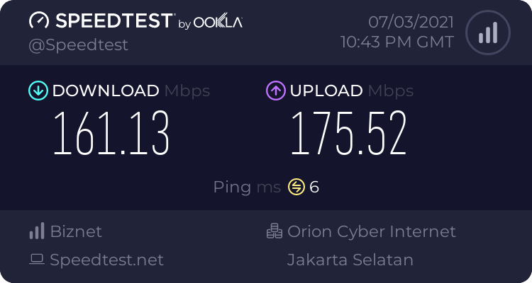 introducing-biznet-home-by-biznet-networks---part-1