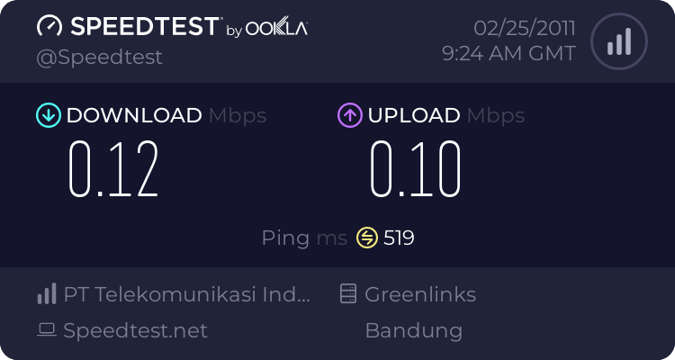 share-speed-download-flexi-unlimited-mingguan-punya-ane-ngacir-gan