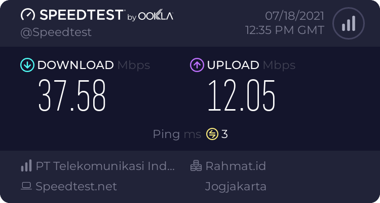 kaskus-image