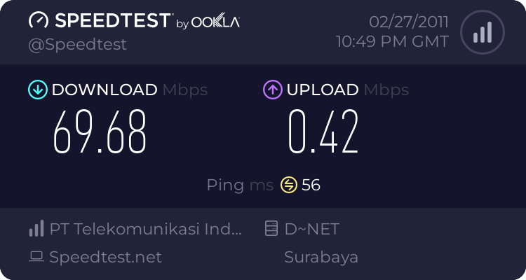 17579658-dunia-komputer-laptop-dan-internet-info-hardware-software-konsultasi-dll-96681757