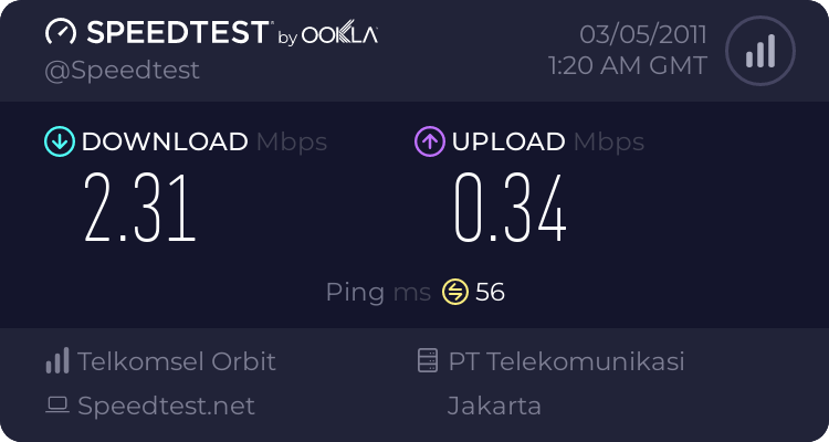 peraturan-laporan-newbie-atau-pendatang-baru-wajib-baca