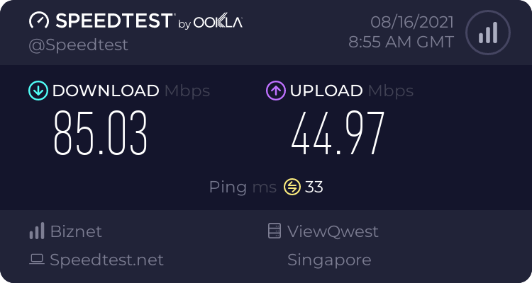 introducing-biznet-home-by-biznet-networks---part-1