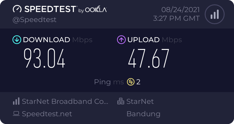 diskusi-all-about-megavision-internet--tv-cable