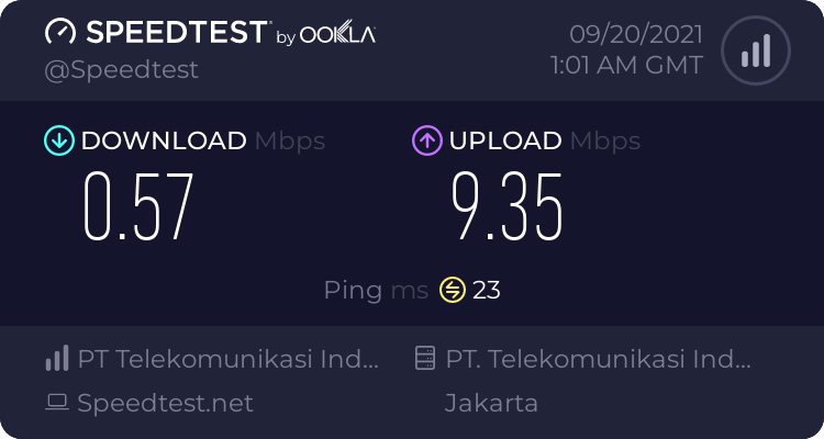 all-about-indihome-season-xi---part-4