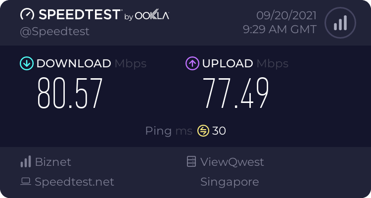 introducing-biznet-home-by-biznet-networks---part-1