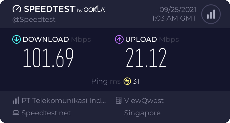 all-about-indihome-season-xi---part-4