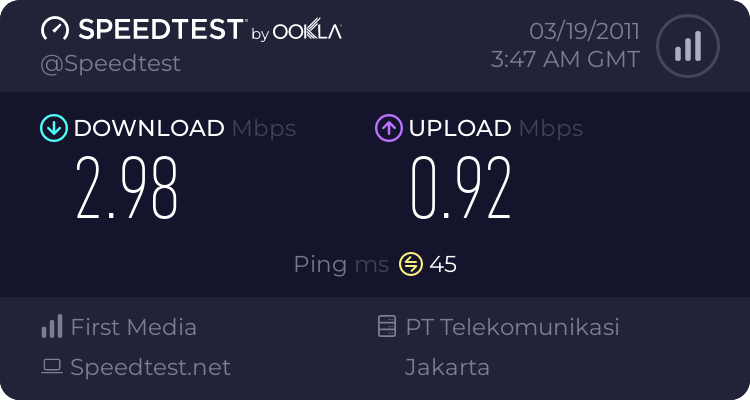community-sitra-wimax-dari-first-media---kumpul-disini