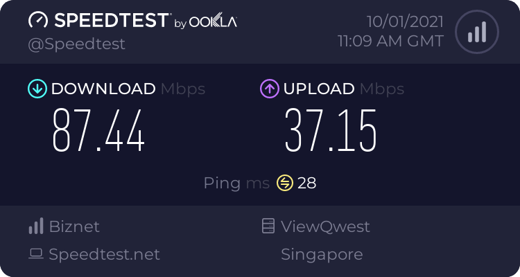 introducing-biznet-home-by-biznet-networks---part-1