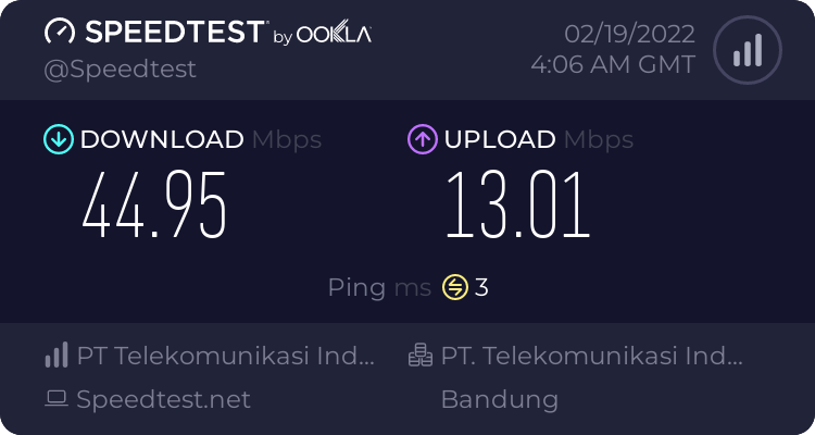 kaskus-image
