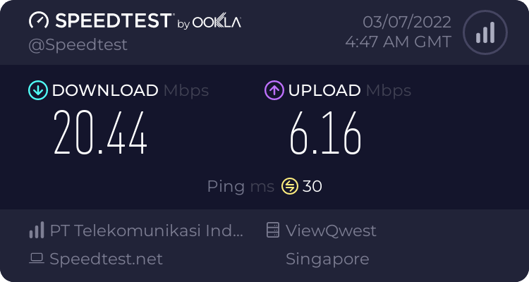 all-about-indihome-season-xi---part-4