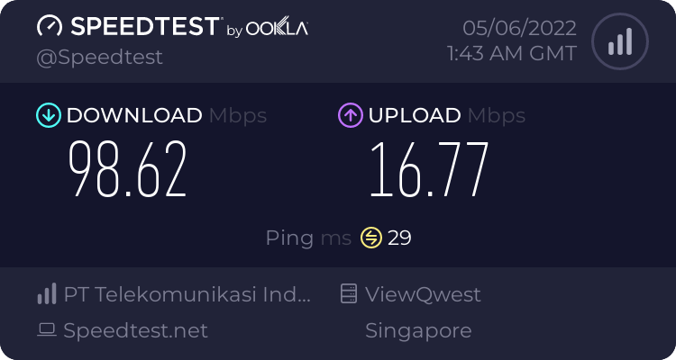 all-about-indihome-season-xi---part-4