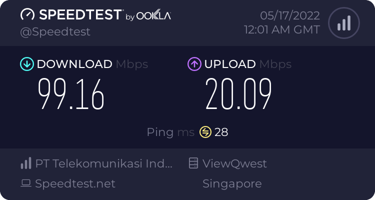 all-about-indihome-season-xi---part-4