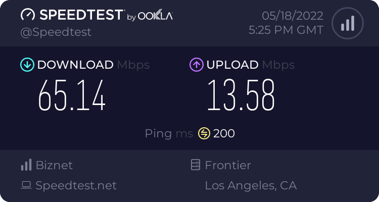 introducing-biznet-home-by-biznet-networks---part-1