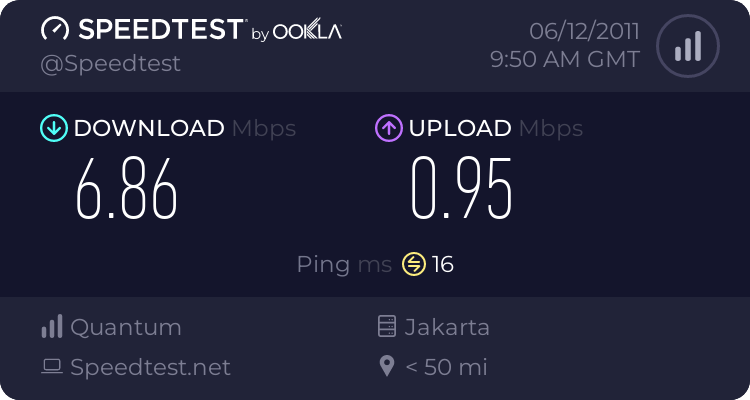 share-berapa-speed-internet-agan