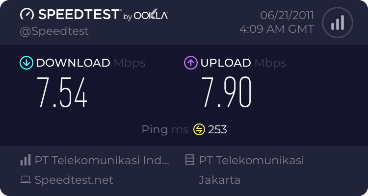 review-smart-ktouch-e329-cdma-gsm