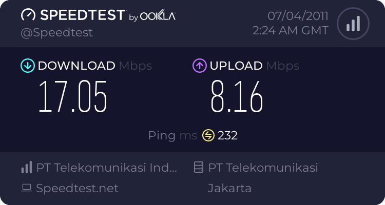 review-smart-ktouch-e329-cdma-gsm