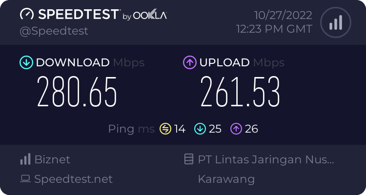 kaskus-image