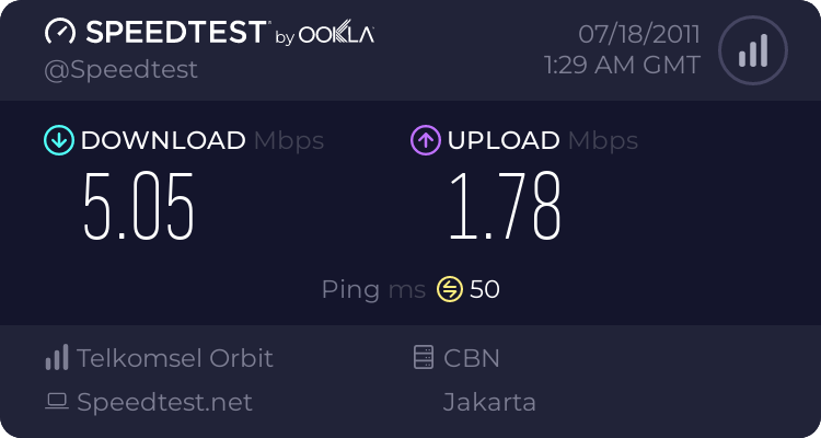 community-pengguna-wi-free-dan-openvpn-masuk-sini--junkflamebrp
