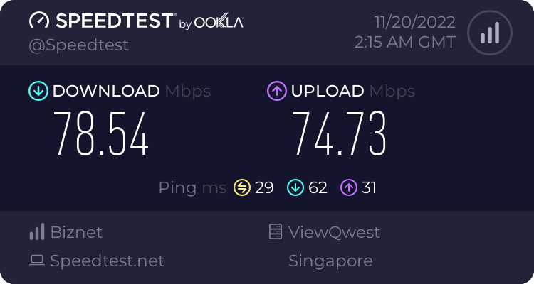 introducing-biznet-home-by-biznet-networks---part-1