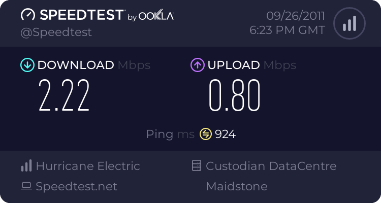 pamer-kecepatan-akses-via-speedtest-and-pingtest--share-disini-ganquot