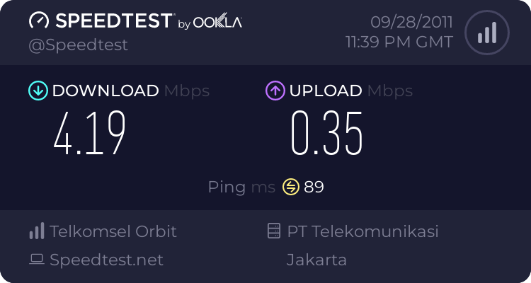pamer-kecepatan-akses-via-speedtest-and-pingtest--share-disini-ganquot