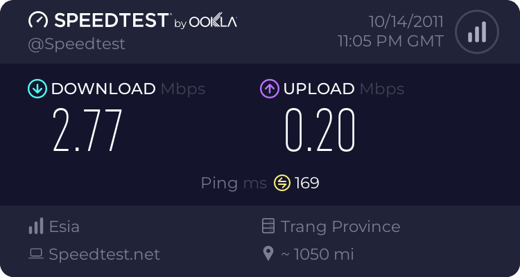 pamer-kecepatan-akses-via-speedtest-and-pingtest--share-disini-ganquot