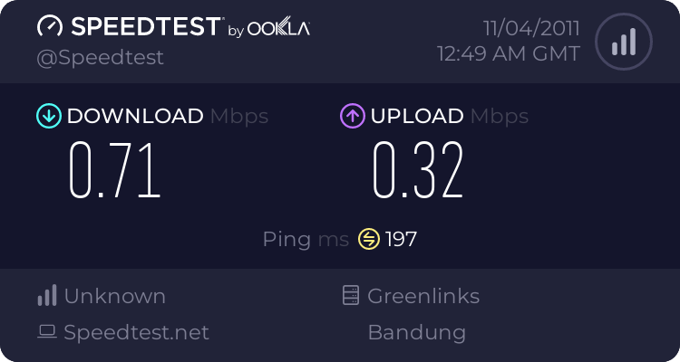 pamer-kecepatan-akses-via-speedtest-and-pingtest--share-disini-ganquot